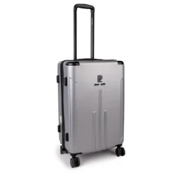 Best Valise moyenne Jupiter Femme Bagagerie Et Valises|Bagagerie Et Valises