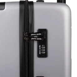 Best Valise moyenne Jupiter Femme Bagagerie Et Valises|Bagagerie Et Valises