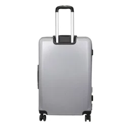 Online Valise moyenne rigide 4 roues compartiments galina Mixte Femme Bagagerie Et Valises|Bagagerie Et Valises