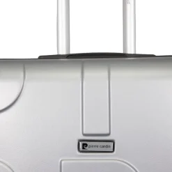 Online Valise moyenne rigide 4 roues compartiments galina Mixte Femme Bagagerie Et Valises|Bagagerie Et Valises