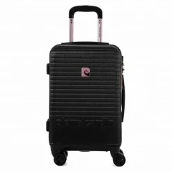 New Valise moyenne rigide Perle Femme Bagagerie Et Valises|Bagagerie Et Valises