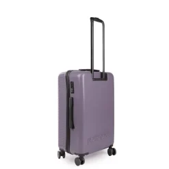 New Valise moyenne saturn Mixte Femme Bagagerie Et Valises|Bagagerie Et Valises