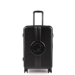 New Valise moyenne saturn Mixte Femme Bagagerie Et Valises|Bagagerie Et Valises