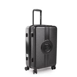 New Valise moyenne saturn Mixte Femme Bagagerie Et Valises|Bagagerie Et Valises