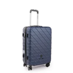 Valise moyenne sidney Femme Bagagerie Et Valises|Bagagerie Et Valises