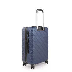 Valise moyenne sidney Femme Bagagerie Et Valises|Bagagerie Et Valises