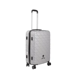 Discount Valise moyenne sidney Femme Bagagerie Et Valises|Bagagerie Et Valises