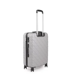 Discount Valise moyenne sidney Femme Bagagerie Et Valises|Bagagerie Et Valises