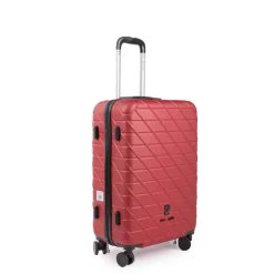New Valise moyenne sidney Femme Bagagerie Et Valises|Bagagerie Et Valises