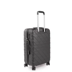 New Valise moyenne sidney Femme Bagagerie Et Valises|Bagagerie Et Valises