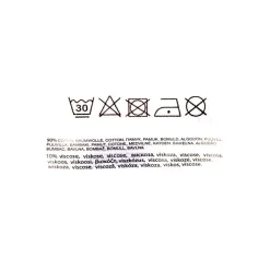 Outlet Veste à capuche Enfant Enfant Doudoune, Coupe-Vent