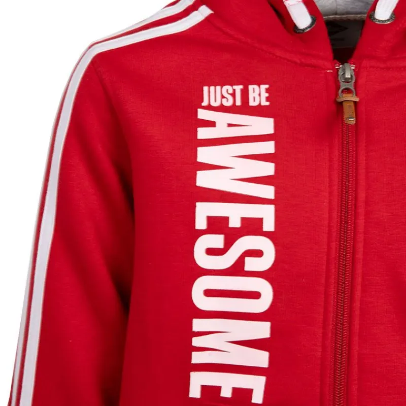 Hot Veste à capuche Enfant Enfant Doudoune, Coupe-Vent