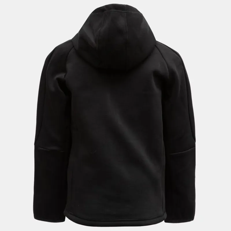 Online Veste a capuche evostripe Enfant Enfant Doudoune, Coupe-Vent