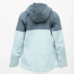 Sale Veste a capuche femme rs1 Femme Femme Veste, Doudoune, Manteau