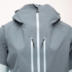 Sale Veste a capuche femme rs1 Femme Femme Veste, Doudoune, Manteau