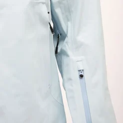 Sale Veste a capuche femme rs1 Femme Femme Veste, Doudoune, Manteau