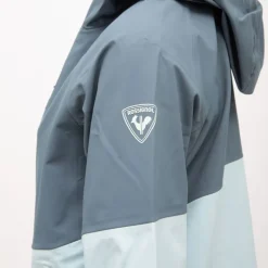 Sale Veste a capuche femme rs1 Femme Femme Veste, Doudoune, Manteau