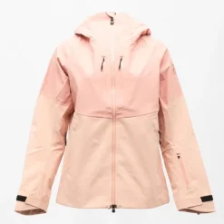Clearance Veste a capuche femme rs1 Femme Femme Veste, Doudoune, Manteau
