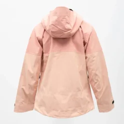 Clearance Veste a capuche femme rs1 Femme Femme Veste, Doudoune, Manteau