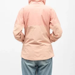 Clearance Veste a capuche femme rs1 Femme Femme Veste, Doudoune, Manteau