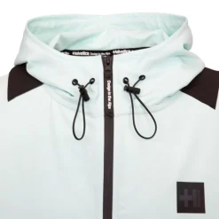 Outlet Veste avec capuche coupe vent Traveler Homme Homme Veste, Doudoune, Manteau