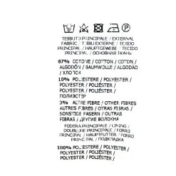 Best Veste blanc cassé à rayures bleues Homme Homme Veste, Doudoune, Manteau