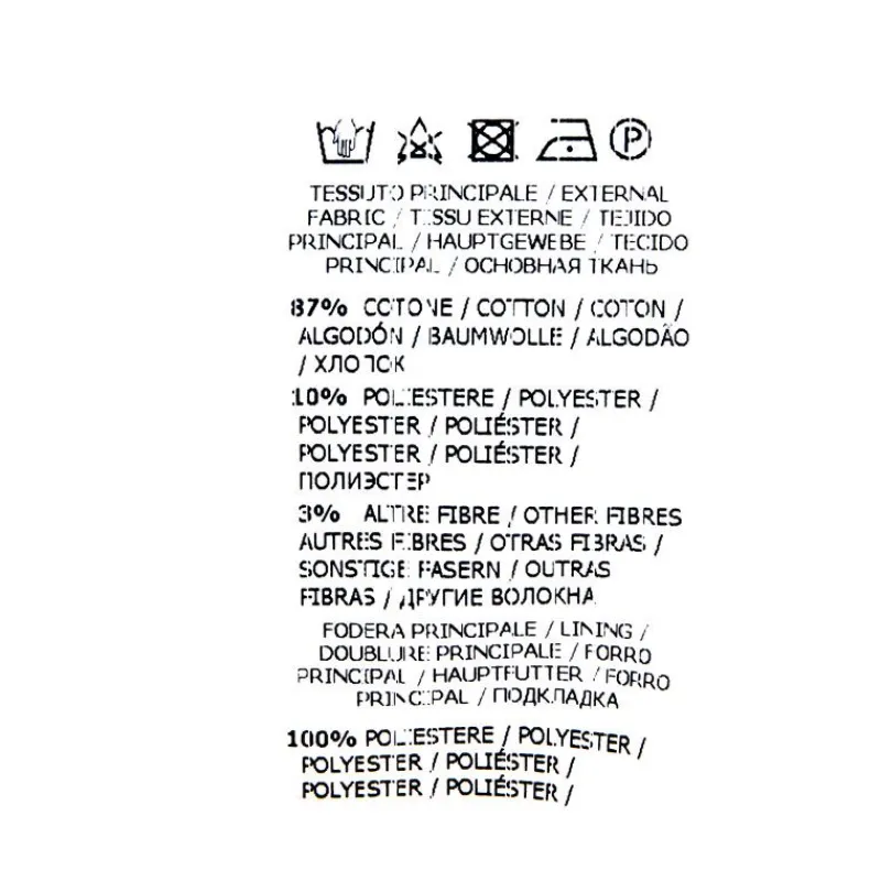 Best Veste blanc cassé à rayures bleues Homme Homme Veste, Doudoune, Manteau