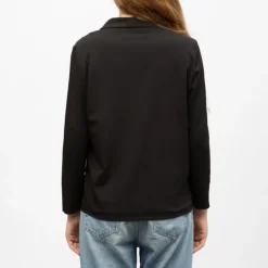 Online Veste blazer Femme Femme Veste, Doudoune, Manteau