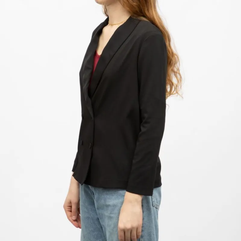 Online Veste blazer Femme Femme Veste, Doudoune, Manteau