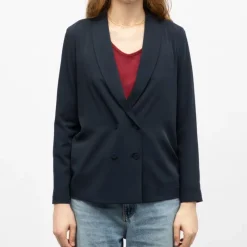 Best Veste blazer Femme Femme Veste, Doudoune, Manteau