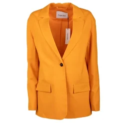 Outlet Veste blazer Femme Femme Veste, Doudoune, Manteau