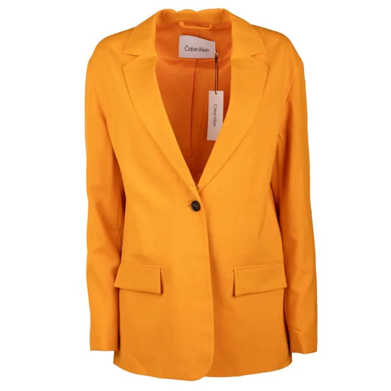 Outlet Veste blazer Femme Femme Veste, Doudoune, Manteau