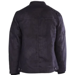 Clearance Veste blouson agency e Homme Homme Veste, Doudoune, Manteau