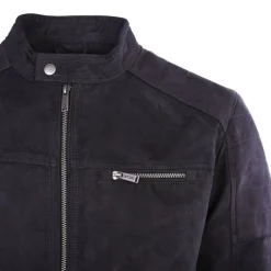 Clearance Veste blouson agency e Homme Homme Veste, Doudoune, Manteau