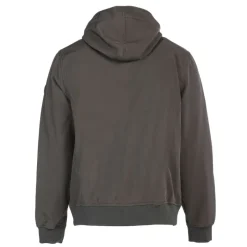 Sale Veste blouson black Homme Homme Veste, Doudoune, Manteau