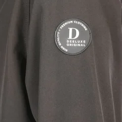 Sale Veste blouson black Homme Homme Veste, Doudoune, Manteau