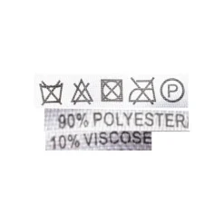 Hot Veste blouson dave bleu foncé Homme Homme Veste, Doudoune, Manteau