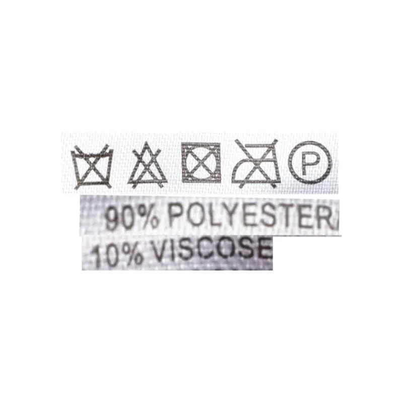 Hot Veste blouson dave bleu foncé Homme Homme Veste, Doudoune, Manteau