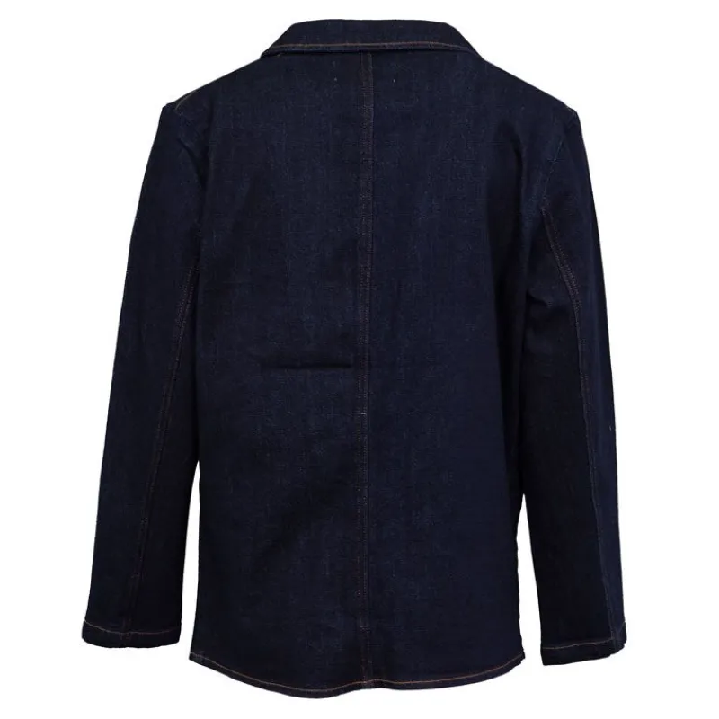 Hot Veste brut verica Femme Femme Veste, Doudoune, Manteau