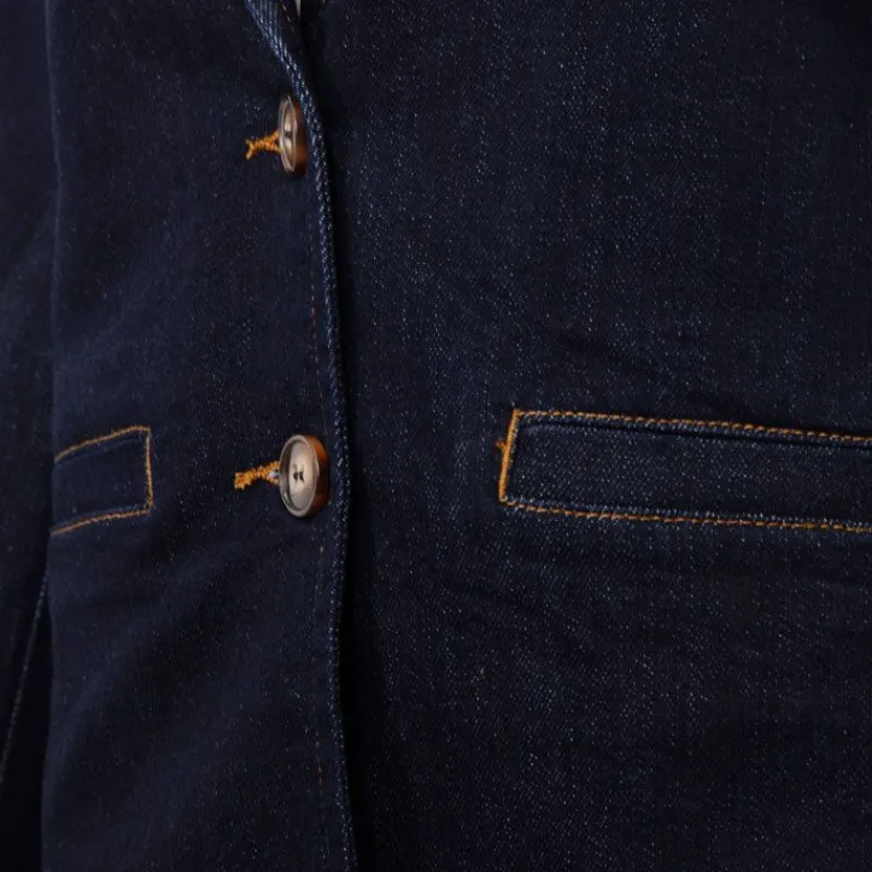 Hot Veste brut verica Femme Femme Veste, Doudoune, Manteau