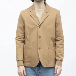 Discount Veste camel jzbwgji Homme Homme Veste, Doudoune, Manteau