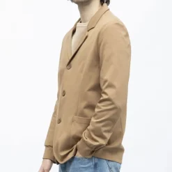 Discount Veste camel jzbwgji Homme Homme Veste, Doudoune, Manteau