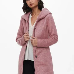 Best Veste cape sedona avec capuche Femme Femme Veste, Doudoune, Manteau