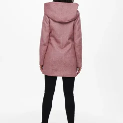 Best Veste cape sedona avec capuche Femme Femme Veste, Doudoune, Manteau