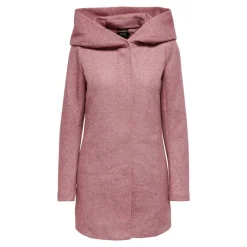 Best Veste cape sedona avec capuche Femme Femme Veste, Doudoune, Manteau
