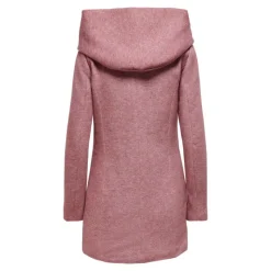 Best Veste cape sedona avec capuche Femme Femme Veste, Doudoune, Manteau
