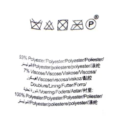 Clearance Veste chocolat castellard Femme Femme Veste, Doudoune, Manteau