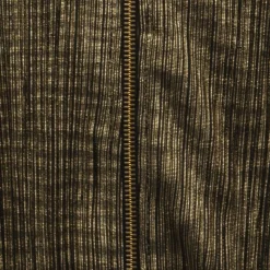 Hot Veste cnaline Femme Femme Veste, Doudoune, Manteau