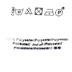 Hot Veste cnaline Femme Femme Veste, Doudoune, Manteau