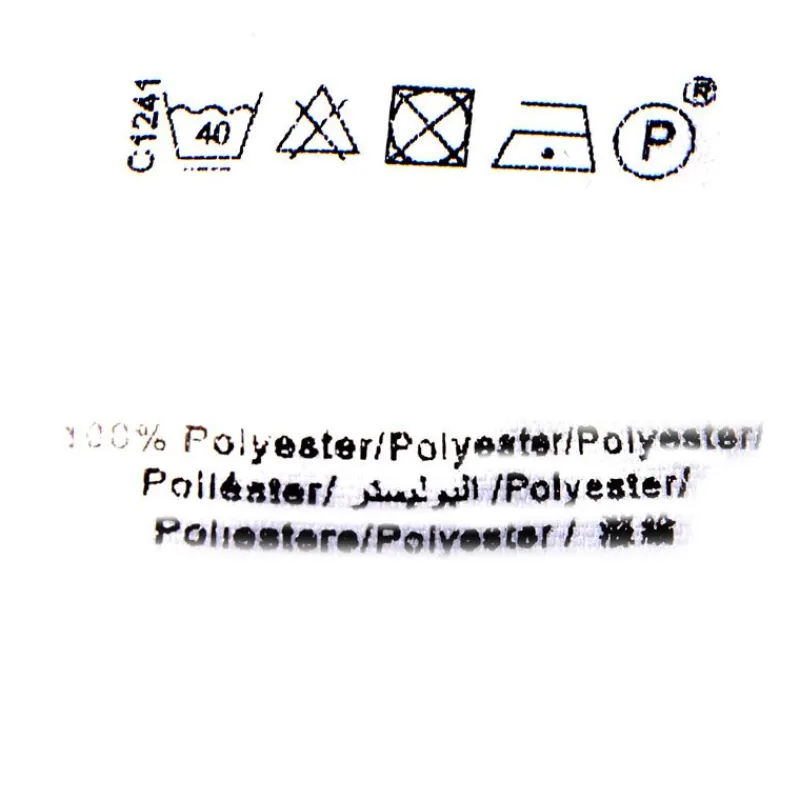 Hot Veste cnaline Femme Femme Veste, Doudoune, Manteau